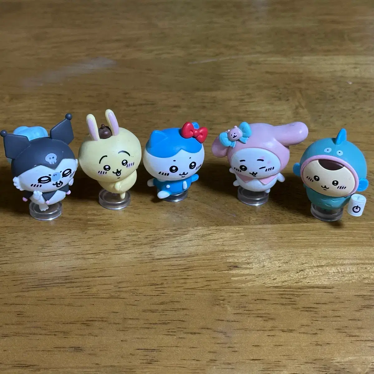 thumbnail-4